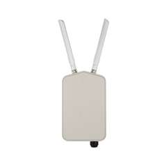 Buy D-Link DBA-3621P/UDL Wireless AC1300 Wave2 Business Nuclias Cloud Outdoor Access Point in Kenya